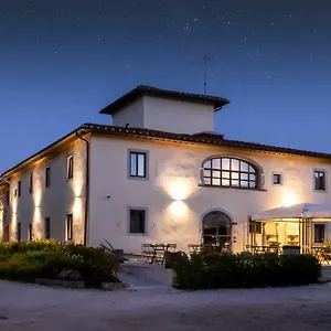 Fattoria La Palagina Alloggio per agriturismo Figline Valdarno