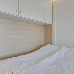 Cztery Oceany Studio1011 , Gdańsk Polska