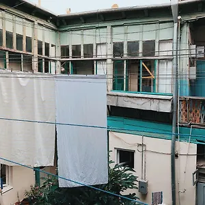 Tamaras , Tbilisi Gruzja