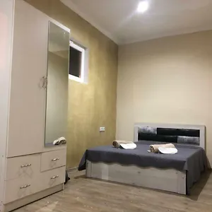 - Granada - Boutique - - , Tbilisi Gruzja